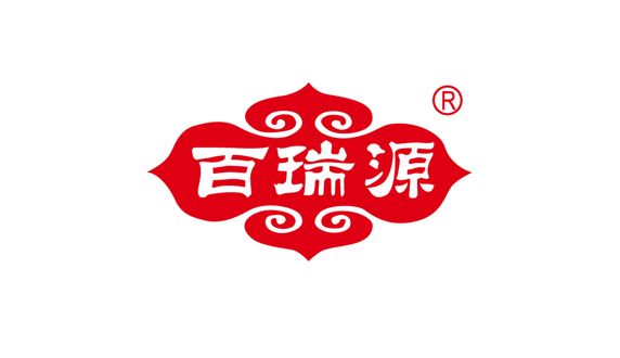 百瑞源：一顆枸杞逆勢(shì)增長(zhǎng)傳奇，三年從行業(yè)跟隨者到行業(yè)冠軍