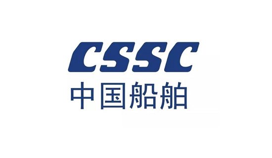 中國船舶：牽手全球第一船舶巨頭，助力中國船舶七一八所戰(zhàn)略啟航