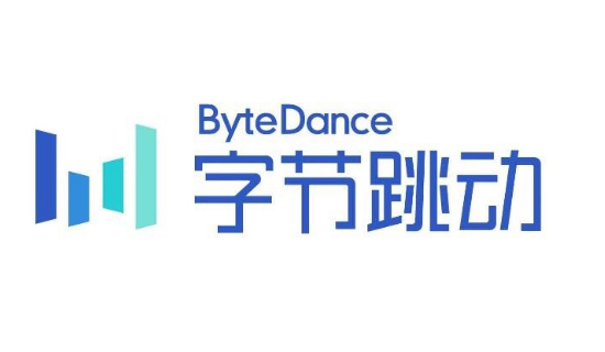 字節(jié)跳動(dòng)：創(chuàng)造商業(yè)場(chǎng)景 助力企業(yè)成長
