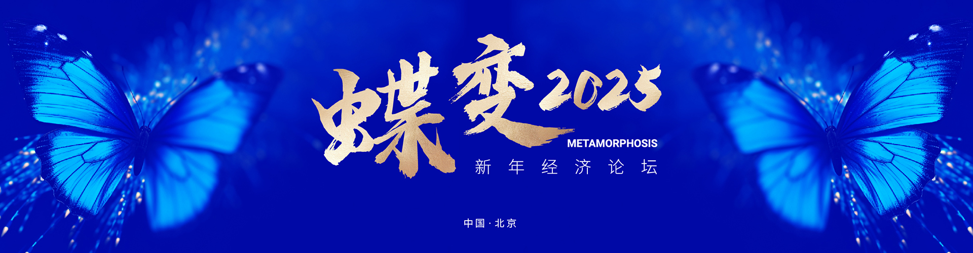 北京志起未來(lái)咨詢(xún)集團(tuán)（簡(jiǎn)稱(chēng)CBCT或志起未來(lái)），成立于2005年，總部位于北京，是一家創(chuàng)新品牌營(yíng)銷(xiāo)策劃公司，入選中國(guó)十大策劃公司，在公司戰(zhàn)略品牌營(yíng)銷(xiāo)、戰(zhàn)略定位、品牌策劃、農(nóng)產(chǎn)品區(qū)域公用品牌等已經(jīng)服務(wù)15年，15年來(lái)致力于企業(yè)、產(chǎn)業(yè)及區(qū)域經(jīng)濟(jì)的發(fā)展研究，為企業(yè)和政府提供決策依據(jù)和資源支持。